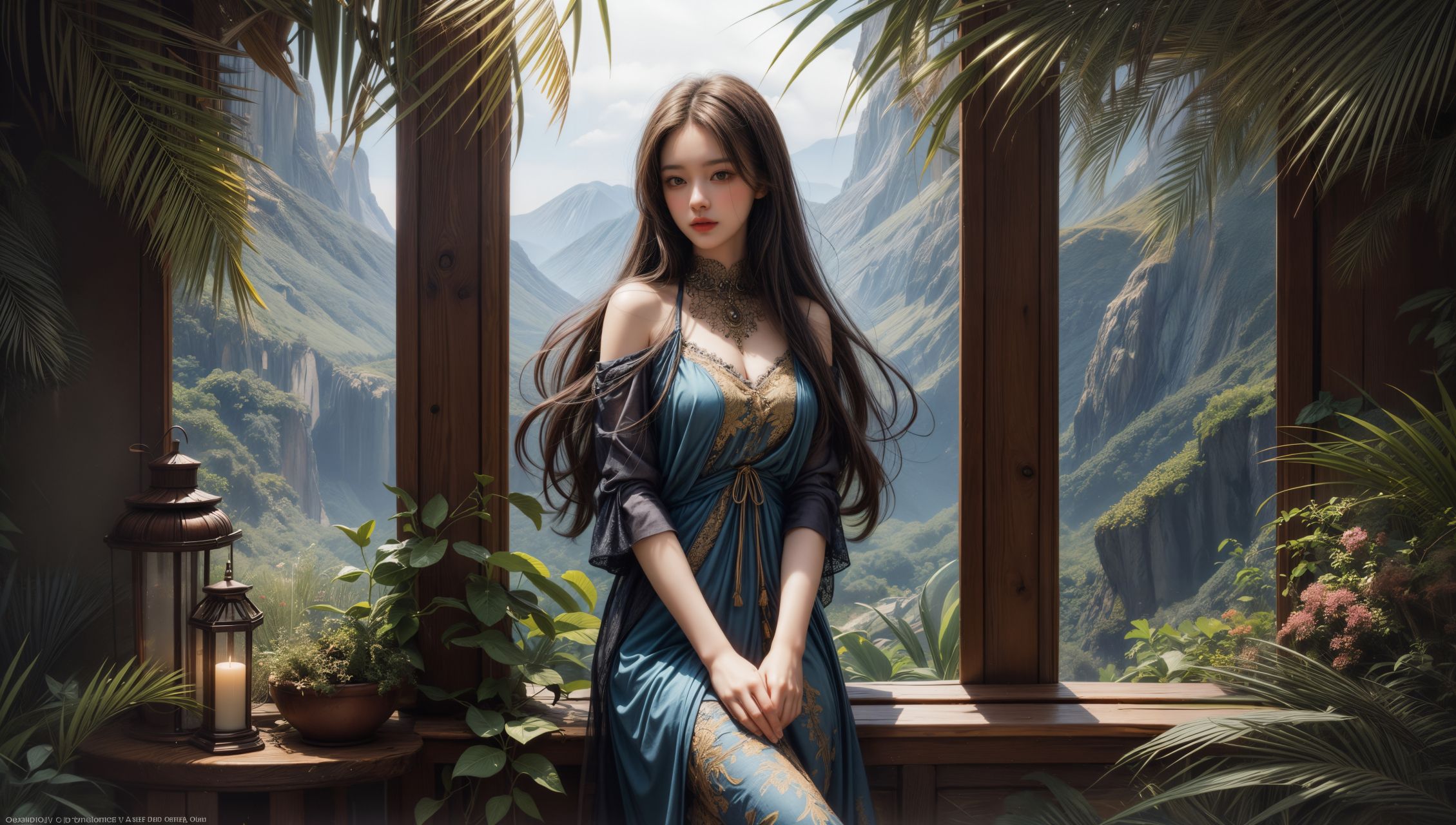 纤细的爱在线观看av网站在线播放一区二区|中文字幕a∨在线乱码免费看|少妇偷人一区二区三区|伊人久久精品99伊人天天伊人|亚洲成中文字幕综合|超碰香蕉人人网99精品|欧美人与欧美福利视频|新疆冬枣上市 变富民“金果子”