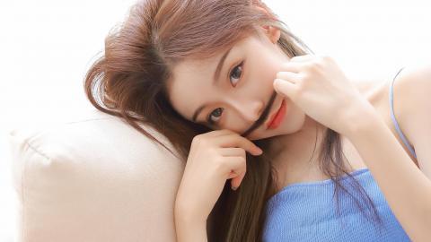 手速不够，外挂来凑？“抢单神器”暗藏陷阱需警惕